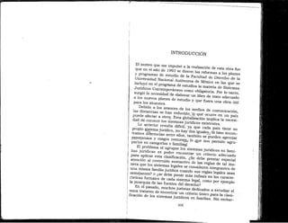 Sistemas juridicos contemporaneos_consue