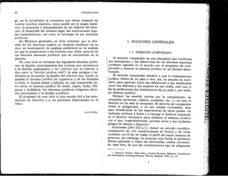 Sistemas juridicos contemporaneos_consue