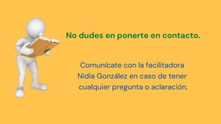 Sistemas lógicos | PPT