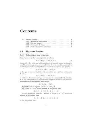 sistemas_lineales_Print_I2020.pdf