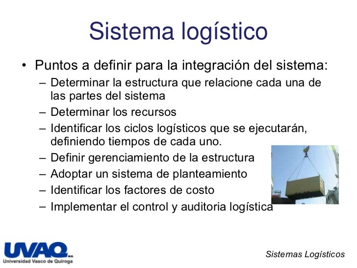 LIBRO GESTI N LOG STICA PDF