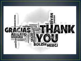 Sistemas (mantenimiento)