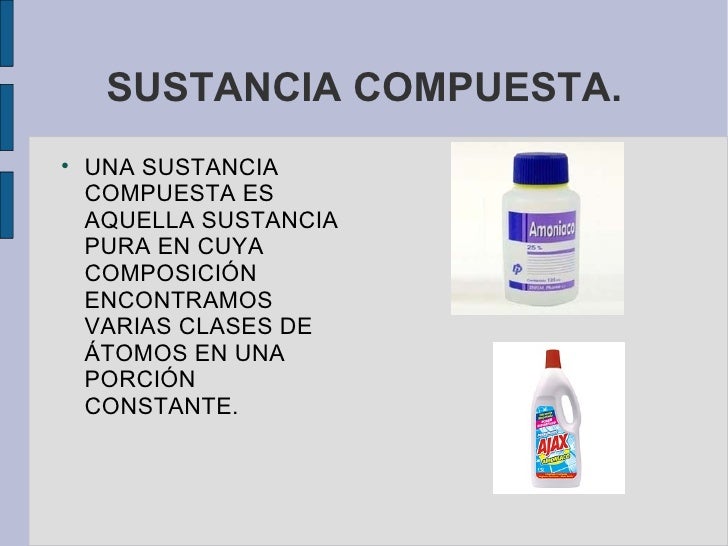 Sistemasmateriales2eso