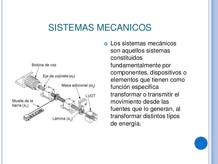 Sistemas mecanicos deapositivas completisima (1) Sistemas mecanicos deapositivas completisima (1)