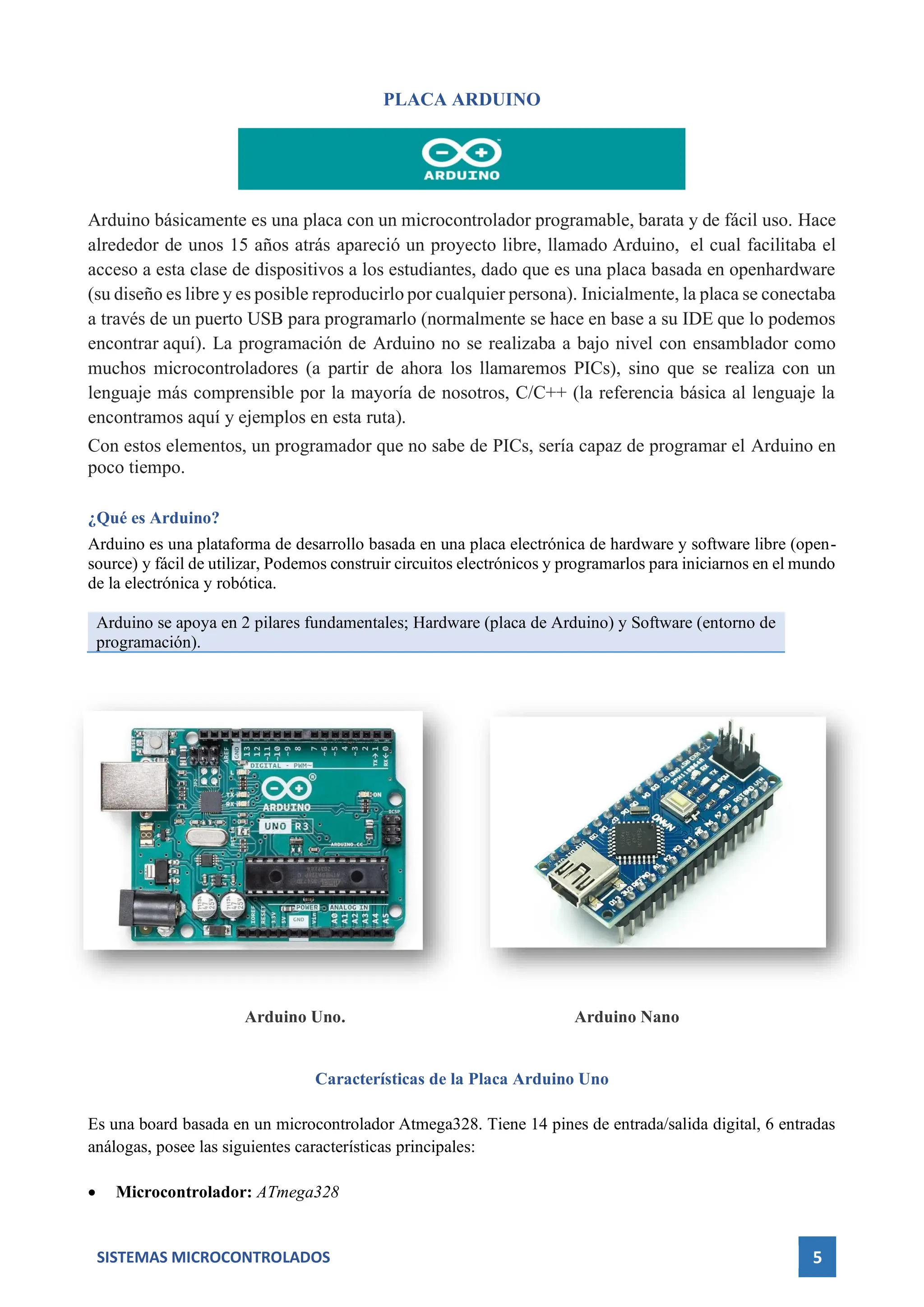 Sistemas Microcontrolados-Unidad1-Tema1.pdf