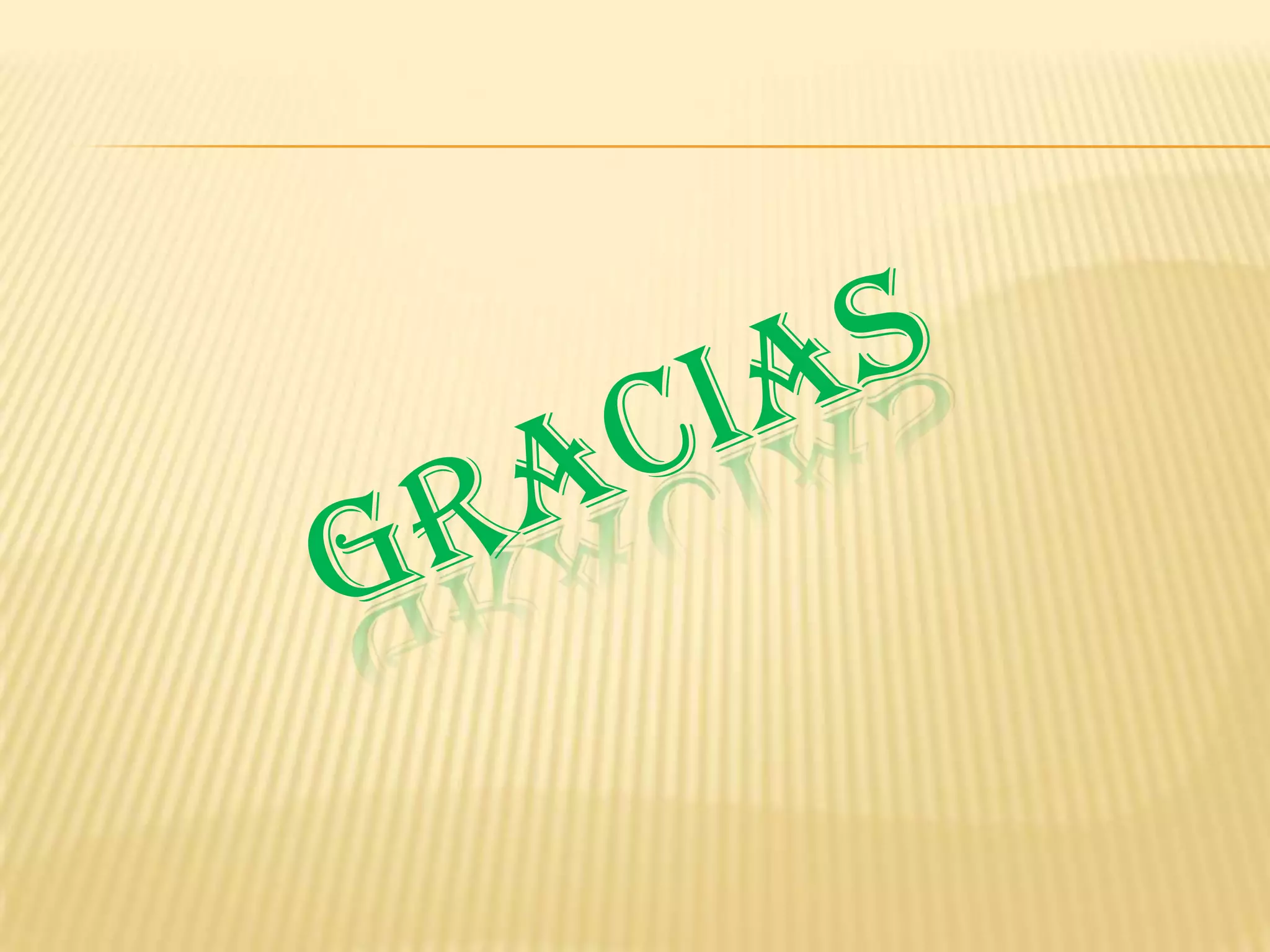 Sistemas numeracion mod