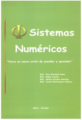 No.157 MAG Q TG 3.5号 6本