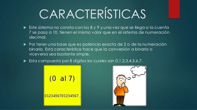 Sistemas numã©ricos y cã³digos