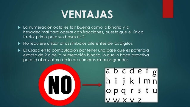 Sistemas numã©ricos y cã³digos