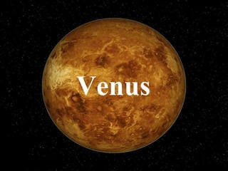 Venus 