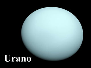 Urano 