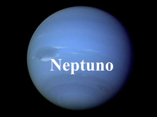 Neptuno 