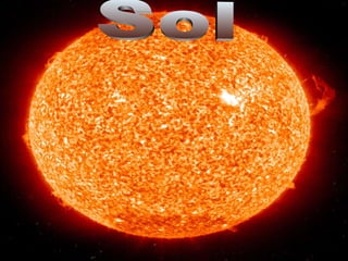 Sol 