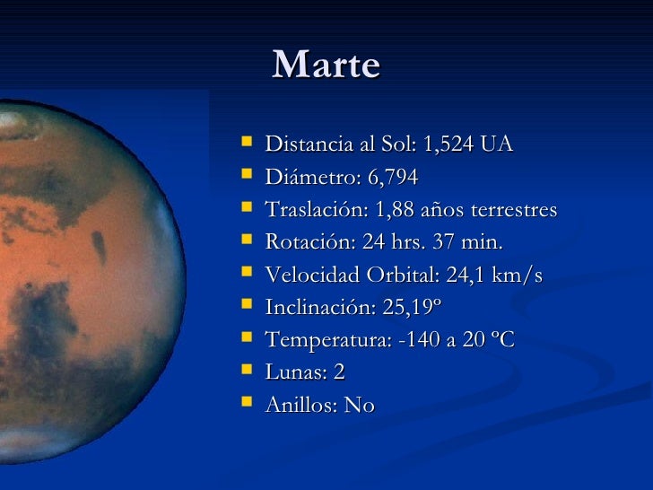 Sistema.Solar