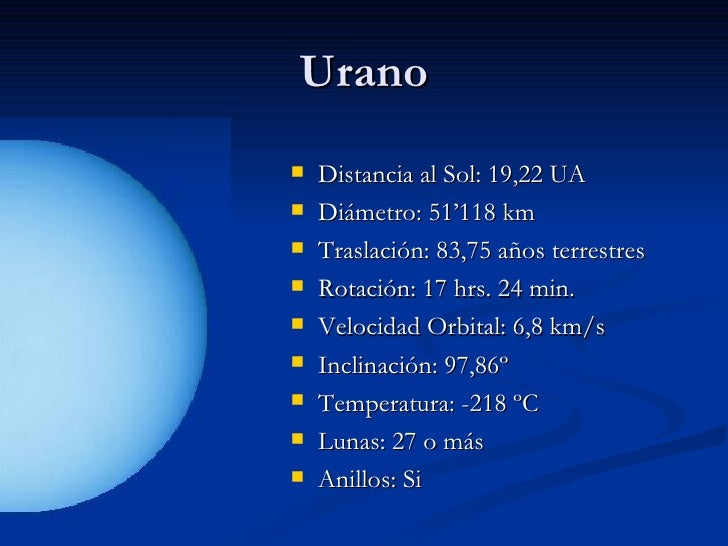 Sistema.Solar Sistema.Solar