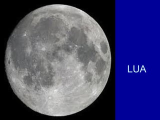 LUA 