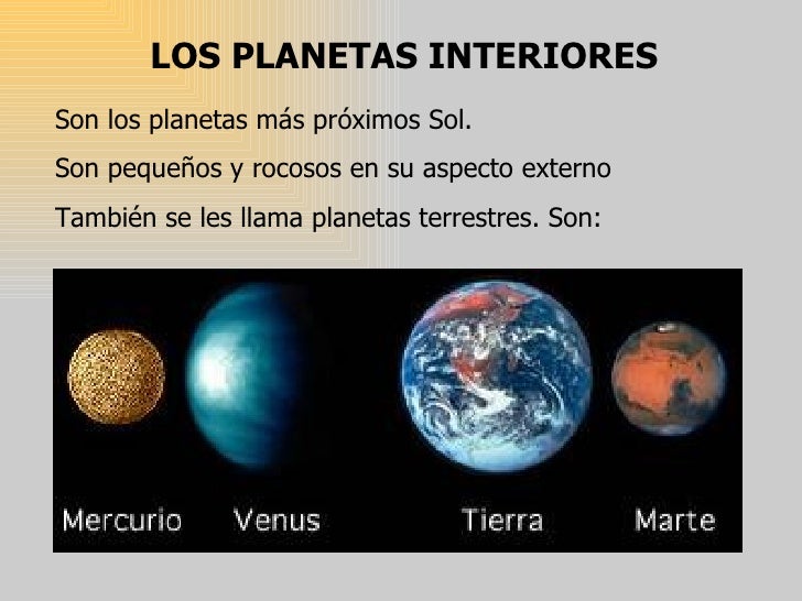 Sistema Solar