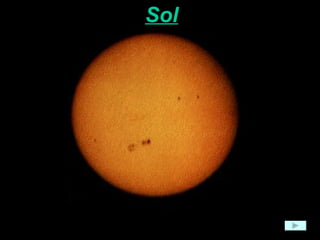 Sol 