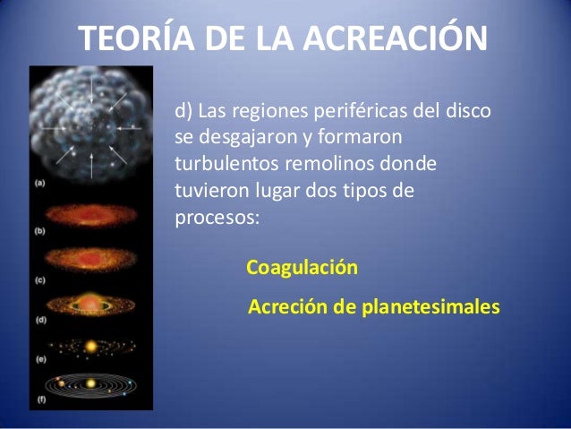 Sistema solar
