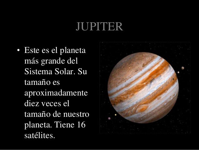 Los Satelites Los Satélites Echando Un Pie Sin Complejos Los Satelites Los Satélites Echando Un Pie Sin Complejos