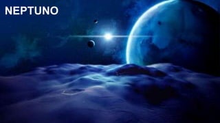 NEPTUNO
 