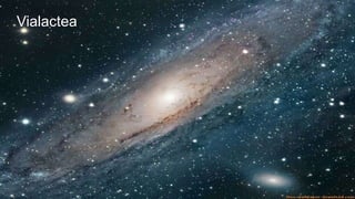 Vialactea
 