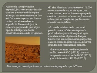 Sistema Solar 1º A Bto.