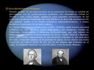 Sistema Solar 1º A Bto.