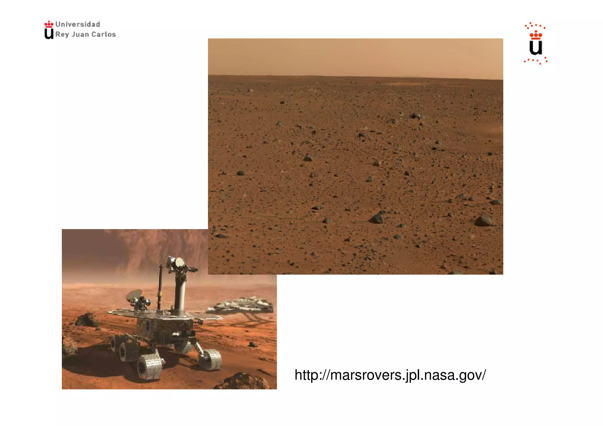 http://marsrovers.jpl.nasa.gov/
 