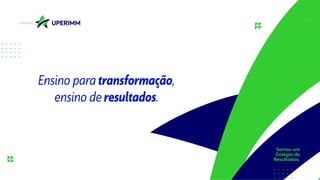 SLIDES SOBRE SISTEMA SOLAR_EF2_ 6 ANO_UP