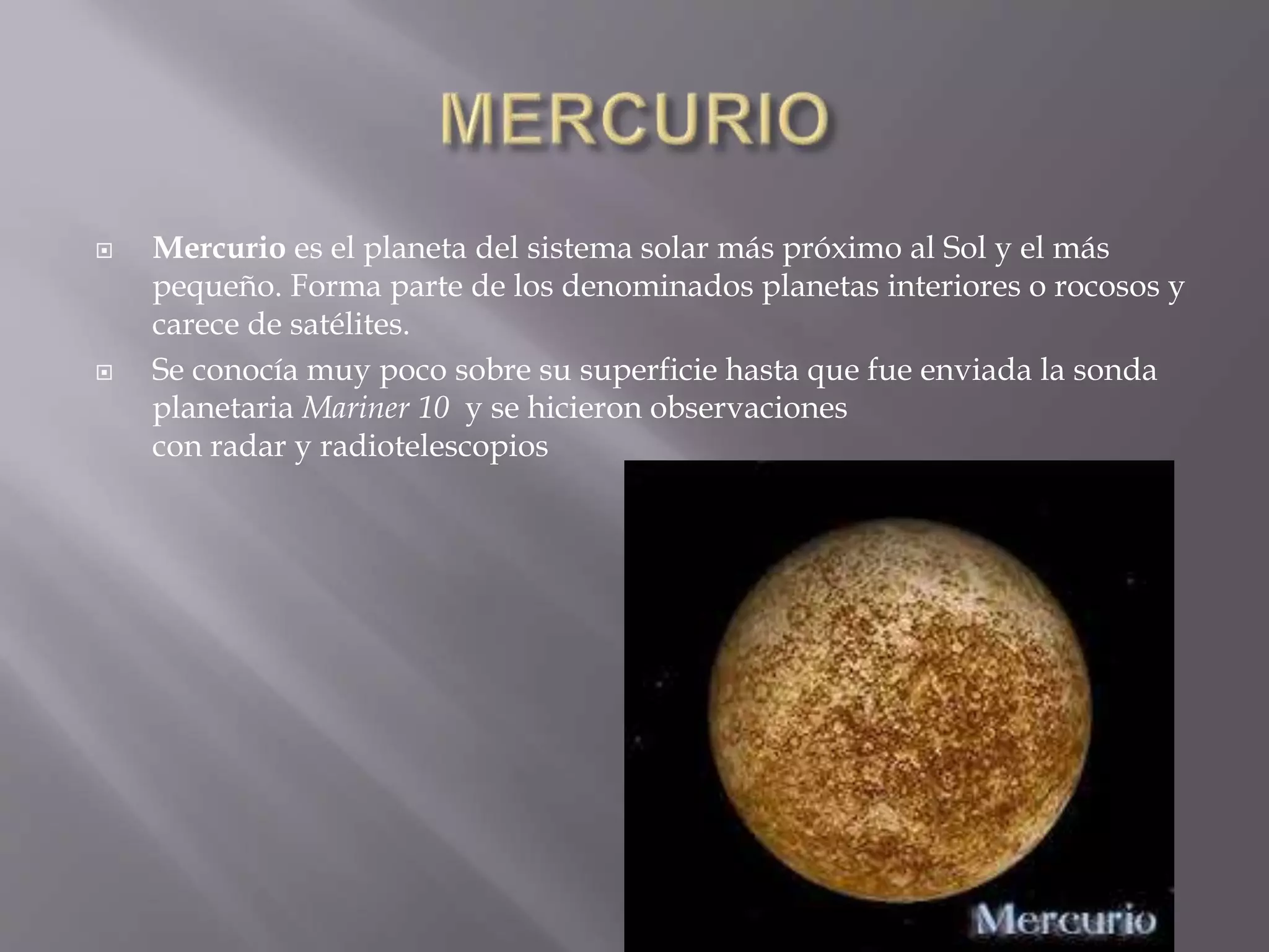 Sistema solar completo | PPT