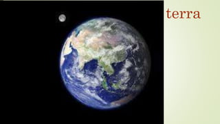 luna terra_&usg=_
_hJGf0yO
gQ3gmO
C5JxOAk
4uE_gHA
%3D
 