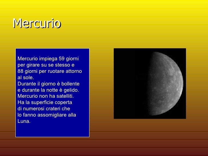 Quanto Impiega La Terra A Girare Intorno Al Sole