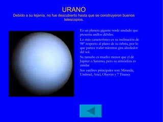 El manto de nubes actúa casi como ujn cristal que va calentando su superficie y hace que se alcáncen temperaturas de 460ªC y una presión 100 veces mayor que la de la Tierra. 