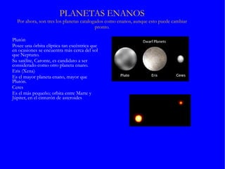 La distancia de la tierra al Sol es suficiente para mantener un clima suave, durante el día y la noche 