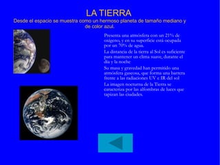 No tiene satélites; la enorme gravedad del sol hace imposible que Mercurio atrape a cualquier cuerpo que pase cerca de el 