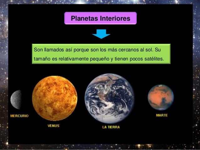 Sistema solar