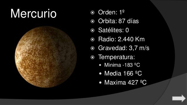 Sistema Solar