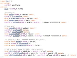 src="http://jeelabs.org/wp-content/uploads/2010/01/Screen-shot-2010-01-06-at-12.40.09.png" alt="Screen shot 2010-01-06 at 12.40.09.png" height="422" width="477" 
0"></p> 
 