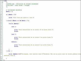 <img class="decoded" alt="http://juliobattisti.com.br/tutoriais/almirrivas/php010_clip_image010.jpg" 
src="http://juliobattisti.com.br/tutoriais/almirrivas/php010_clip_image010.jpg"> 
 