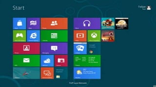 Profº Lucas Mansueto
 