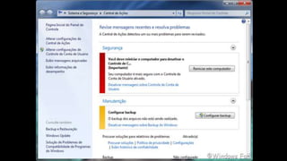 Profº Lucas Mansueto
 