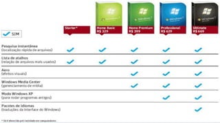 Profº Lucas Mansueto
 