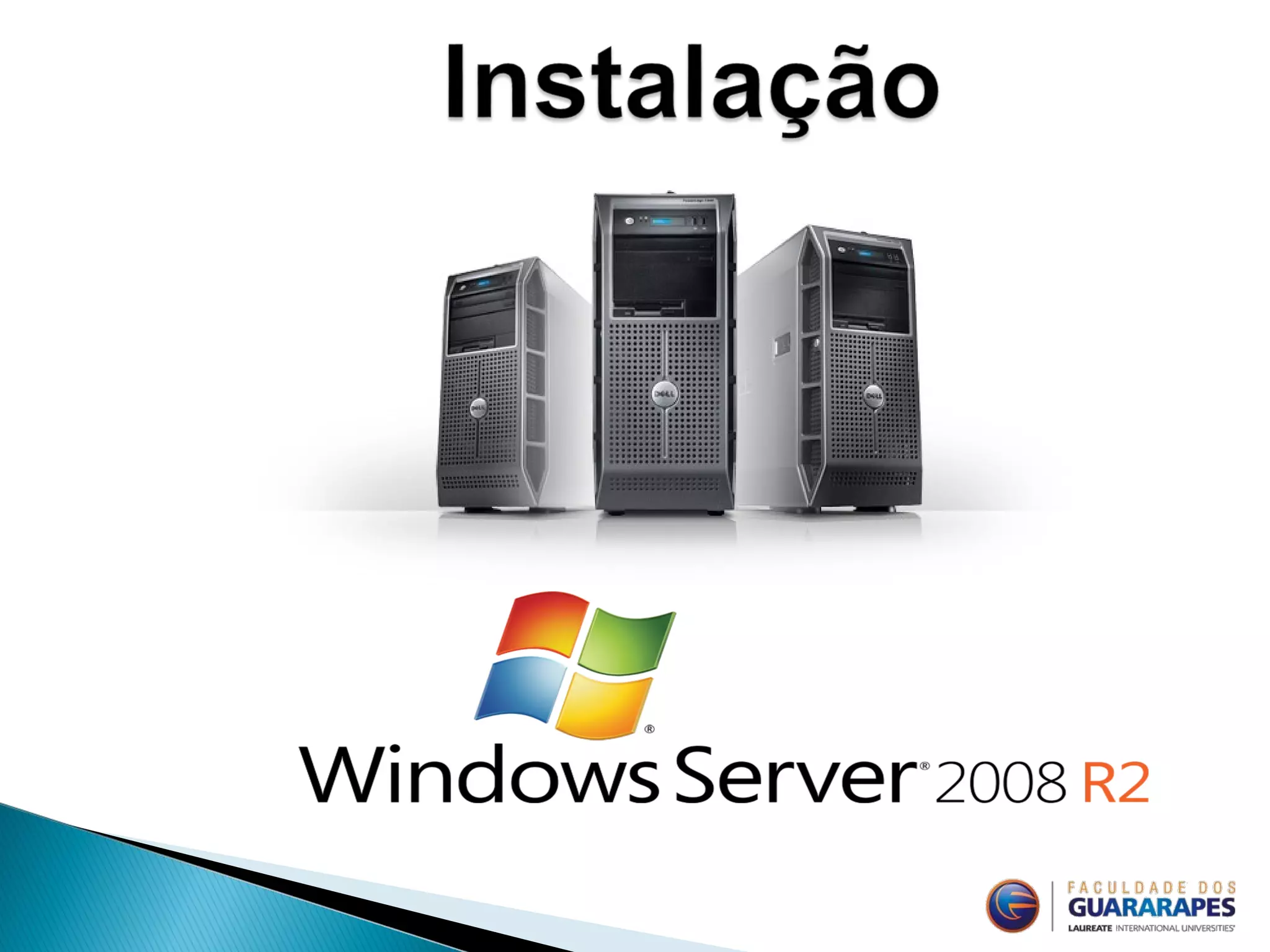 Sistemas operacionais arquitetura proprietários ui