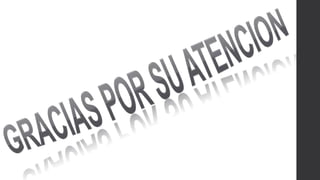 SISTEMAS OPERATIVO-MSDOS.pptx