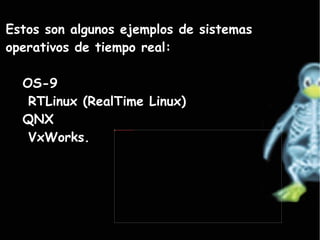 Administración de autorizaciones O sistema operativo encargase  da seguridade en relación coa  execución de programas  garantizando que os  recursos sexan utilizados só  por programas e usuarios que  posean as autorizaciones  correspondentes.  