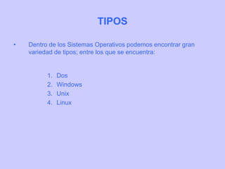 En los años 70 se produce un boom en cuestión de ordenadores personales, acercando estos al público.
