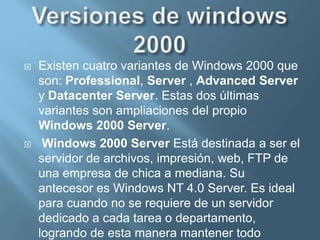 REQUERIMIENTOSMINIMOSProcesador 486 DX2 a 66 MHz o superior.16 MB de memoria RAM Suficiente espacio en el disco duro. La cantidad de espacio necesario depende del método de instalación elegido y de los componentes que haya seleccionado. Actualizando desde Windows 95 o desde 3.1: 140-315 MB  de espacio. Nueva instalación usando el sistema de ficheros FAT16: 210-400 MB  de espacio.Nueva instalación usando el sistema de ficheros FAT32: 190-305 MB No soporta instalación en particiones/discos con el sistema de ficheros NTFS como las versiones Windows NTNOTA: Ambos, Windows 98 y Windows 98SE, tienen considerables problemas asociados a discos duros de un tamaño superior a 32 GB. Se hizo pública una actualización de software para corregir esta deficiencia.Monitor con resolución VGA o superior.Unidad de CD-ROM.Microsoft Mouse o un dispositivo apuntador compatible.