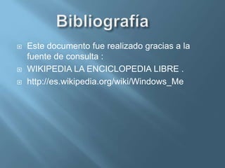 Unidad de CD-ROM.REQUERIMIENTOS RECOMENDADOSProcesador Pentium lll 500 MHz .