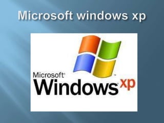 Memoria RAM de 256 MB .